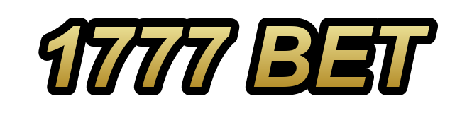 1777 bet
